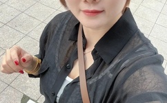 女人越说疼男生越往里寨视频